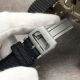 (GB) Copy IWC Pilot Chronograph Top Gun IW388007 Swiss 7750 Watch (8)_th.jpg